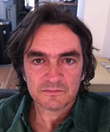 Jan Obbeek